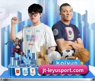 持续创新 - AI 与大数据深度融合,为用户提供个性化的智能服务。